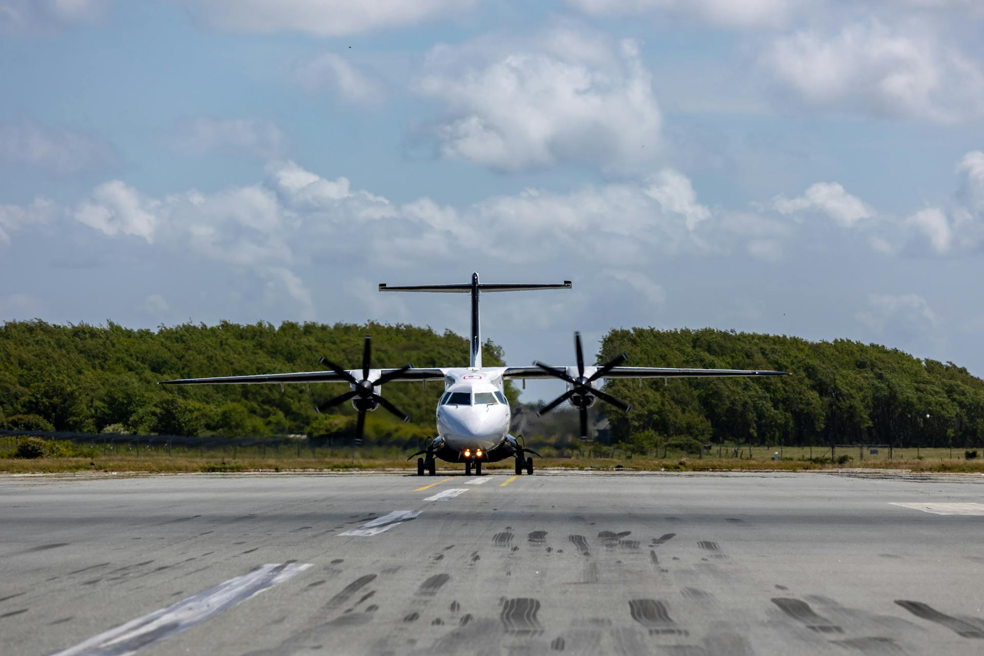 2014 King Air 350i FL-298